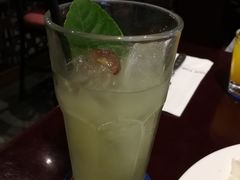 -bluefrog蓝蛙(悠唐购物中心店)