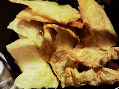 -牛村来人潮汕牛肉火锅(西单店)