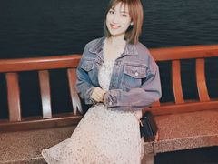 -西湖天地