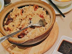 -味妙顺德厨房(绿地缤纷城店)