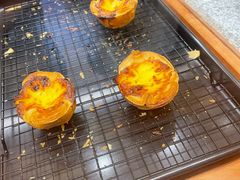 -连杏双皮奶(长沙国金店)