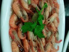 -绍兴名菜馆(可乐路店)