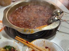 -满江红串串香(七道堰街店)