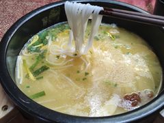 -云和祥食府·特色云南菜(金碧公园店)