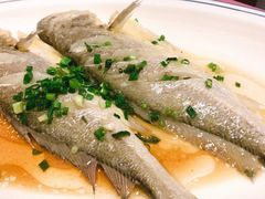 -富临轩私房菜(集庆门大街店)