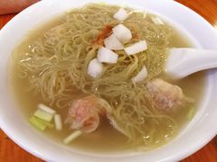 -第一面(东湖西路店)
