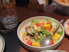 -404干式熟成牛排馆•聚会餐厅