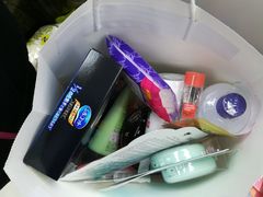 -我的公主美妆(旺角店)