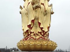 -宝泉胜境旅游度假区