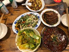 -国强牛肉(洋河总店)