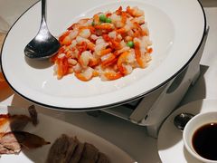 -鹿园 MOOSE(长宁店)
