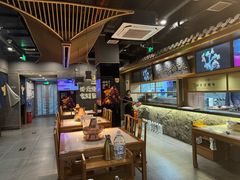 -聚宝源(潞城店)