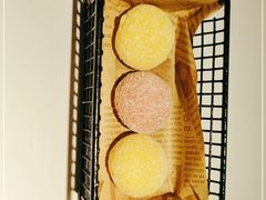 -友达面馆(广州总店)