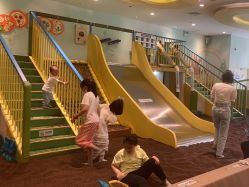 -MELAND(湾悦城店)