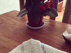 iphone_upload_pic-双廊碎片·吾乡海景度假公馆