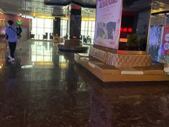 -星美国际影城(迪信通店)