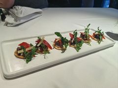 -WANG STEAK 王品(杭州万象城店)