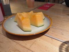 -青年公社烤鸭(滨湖银泰店)