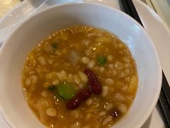 -渝半城经典川粤菜(重庆天地店)