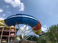 -海盗传奇水世界