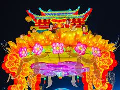 -杨柳青古镇