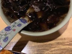 -柳石居柳州螺蛳粉(万达店)