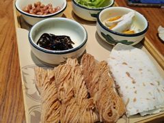 -东来土菜馆(民祥园路店)