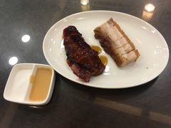 -丽的面家(多宝路店)