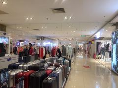 -凯德MALL(望京店)