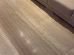 -皇室假期美食水疗会(春风路店)