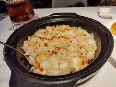 -八分饱·西津会(西津渡店)