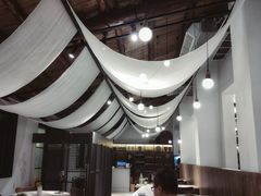 -boundaries籬苑(瑞光创意工厂-贰号院店)