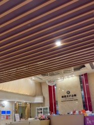-生命加•Q考拉月子会所(玫瑰园店)