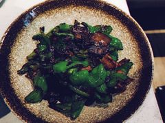 -十碗(保利店)