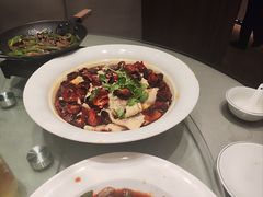 -尚帝·洛阳菜(八號院店)