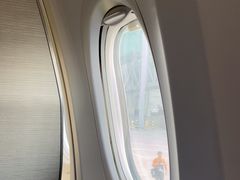 -广州白云国际机场-T2航站楼