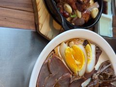 -潮界(LU·ONE凯德晶萃广场店)