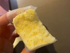 -好利来(十里河店)