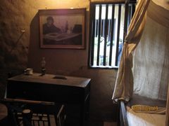 -韶山毛泽东同志故居