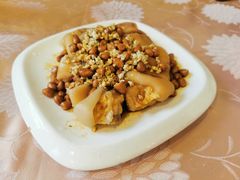 -新东源国际酒店·新东源食坊(沙井店)