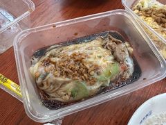 -小吴肠粉