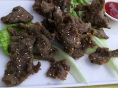 -东伊顺(高银街店)