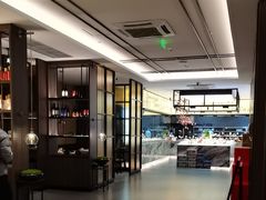-章吴记喜瑞餐厅(东东城店)