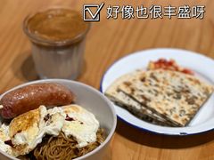 -丑吧贵(骑龙巷店)
