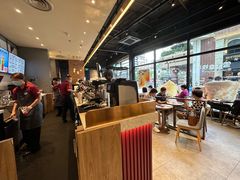 -COSTA COFFEE(吴江路店)