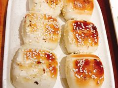 -木屋烧烤(岗顶二店)
