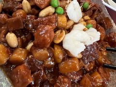 -三林本帮馆(中林街店)