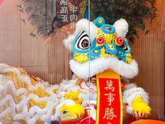 -顺味凤城·顺德菜专门店(九六广场店)