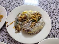 -新昌早餐店(东城店)