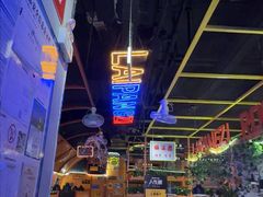 -赖胖子肉蟹煲(金牛万达店)